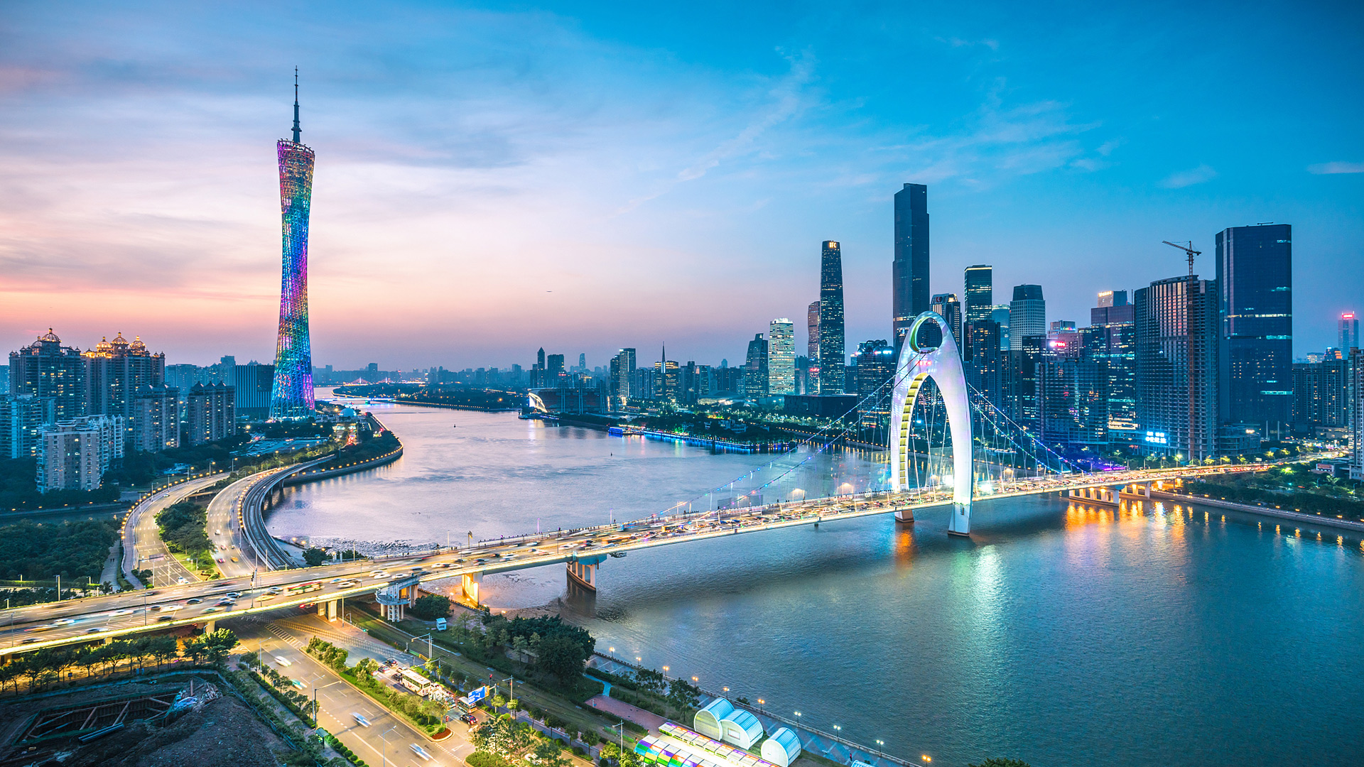 zoty��ŷ(�й����޹�˾)�ٷ���վ