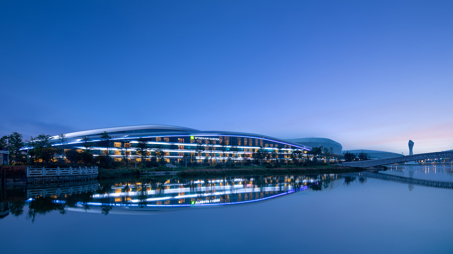 zoty��ŷ(�й����޹�˾)�ٷ���վ