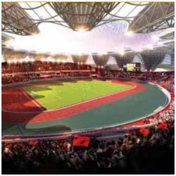 zoty��ŷ(�й����޹�˾)�ٷ���վ