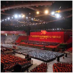 zoty��ŷ(�й����޹�˾)�ٷ���վ