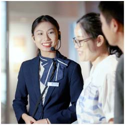 zoty��ŷ(�й����޹�˾)�ٷ���վ