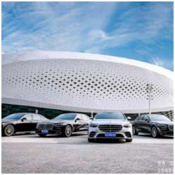 zoty��ŷ(�й����޹�˾)�ٷ���վ