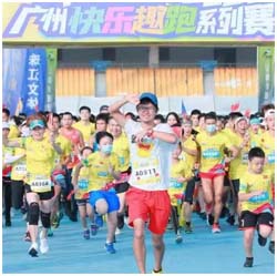 zoty��ŷ(�й����޹�˾)�ٷ���վ