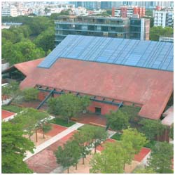 zoty��ŷ(�й����޹�˾)�ٷ���վ