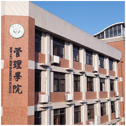 zoty��ŷ(�й����޹�˾)�ٷ���վ