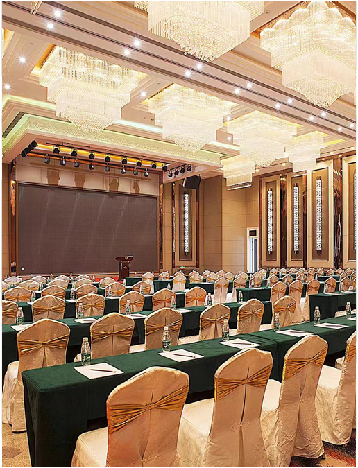 zoty��ŷ(�й����޹�˾)�ٷ���վ