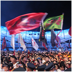 zoty��ŷ(�й����޹�˾)�ٷ���վ