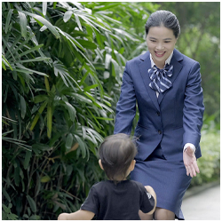 zoty��ŷ(�й����޹�˾)�ٷ���վ