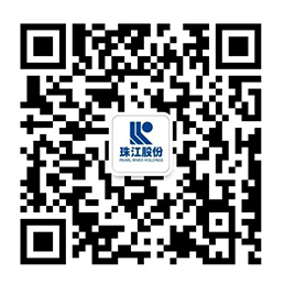 zoty��ŷ(�й����޹�˾)�ٷ���վ